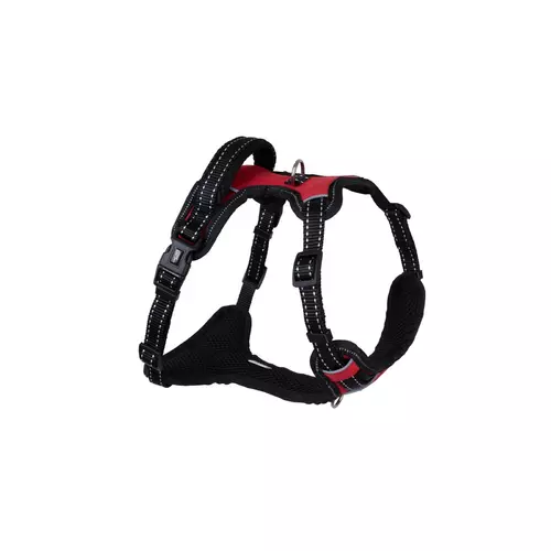 Aqua Nova HA-COMFORT-RED-XS