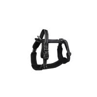 Aqua Nova HA-GUARD-BLACK-L