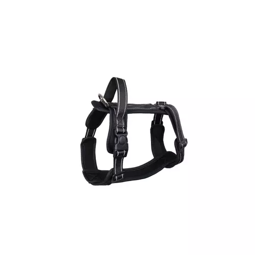 Aqua Nova HA-GUARD-BLACK-L