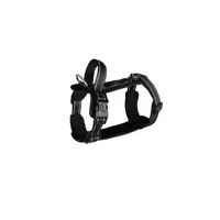Aqua Nova HA-GUARD-BLACK-M