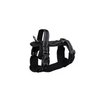 Aqua Nova HA-GUARD-BLACK-S