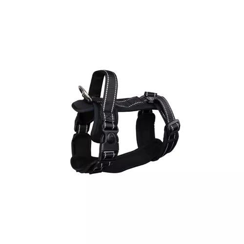 Aqua Nova HA-GUARD-BLACK-S