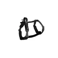Aqua Nova HA-GUARD-BLACK-XL