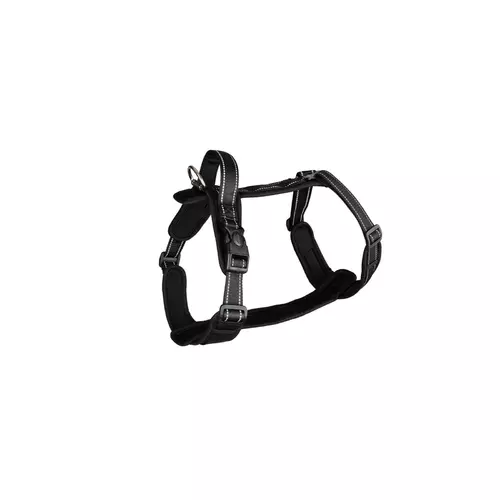 Aqua Nova HA-GUARD-BLACK-XL