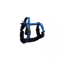 Aqua Nova HA-GUARD-BLUE-L