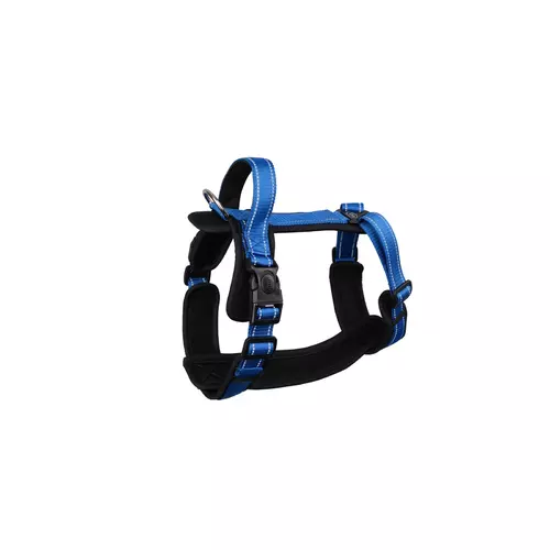 Aqua Nova HA-GUARD-BLUE-L