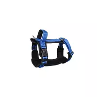 Aqua Nova HA-GUARD-BLUE-M