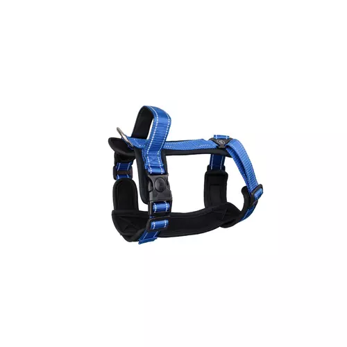 Aqua Nova HA-GUARD-BLUE-M