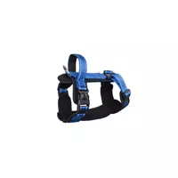 Aqua Nova HA-GUARD-BLUE-S