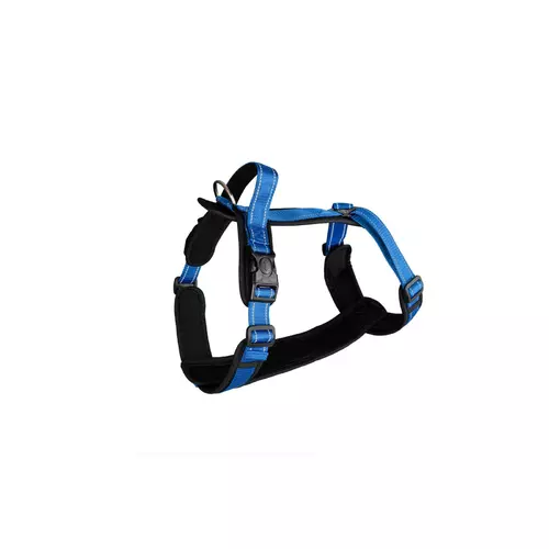 Aqua Nova HA-GUARD-BLUE-XL