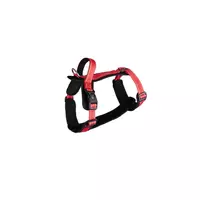 Aqua Nova HA-GUARD-RED-L