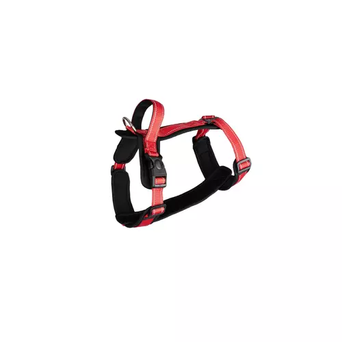 Aqua Nova HA-GUARD-RED-L