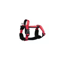 Aqua Nova HA-GUARD-RED-M