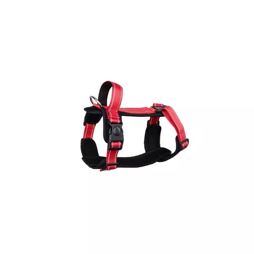 Aqua Nova HA-GUARD-RED-M