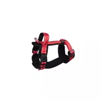 Aqua Nova HA-GUARD-RED-S
