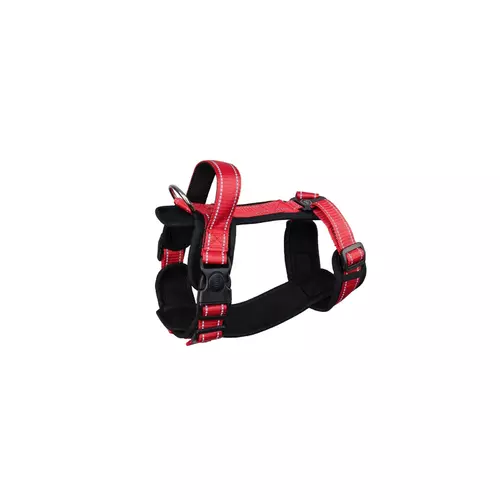 Aqua Nova HA-GUARD-RED-S