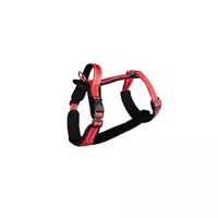 Aqua Nova HA-GUARD-RED-XL