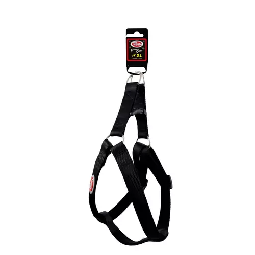Aqua Nova HA-NEO-BLACK-XL