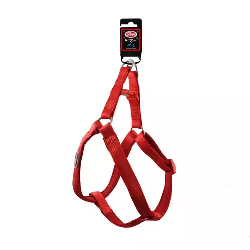 Aqua Nova HA-NEO-RED-L