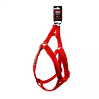 Aqua Nova HA-NEO-RED-S