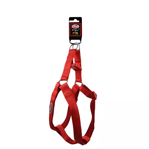 Aqua Nova HA-NEO-RED-XL