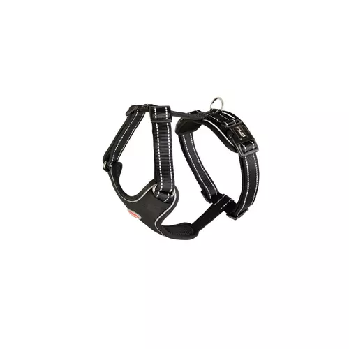 Aqua Nova HA-NEO-YSHAPE-BLACK-L