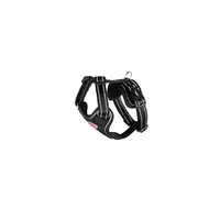 Aqua Nova HA-NEO-YSHAPE-BLACK-S