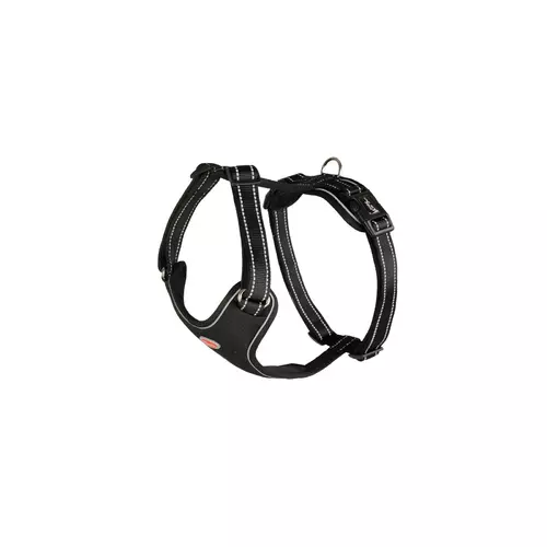 Aqua Nova HA-NEO-YSHAPE-BLACK-XL