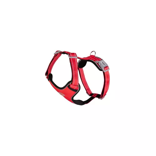 Aqua Nova HA-NEO-YSHAPE-RED-L