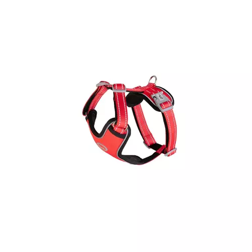 Aqua Nova HA-NEO-YSHAPE-RED-M