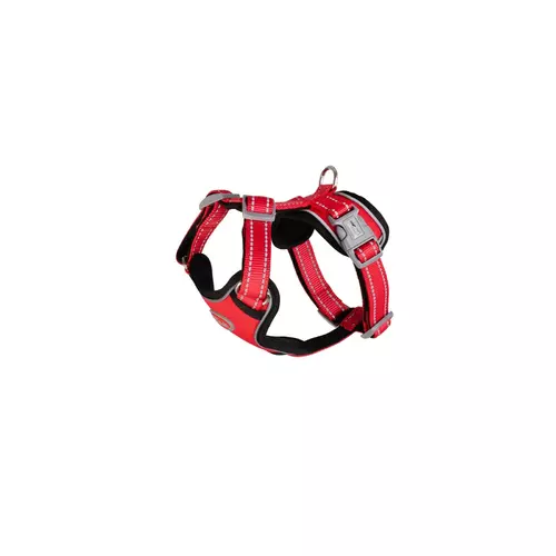 Aqua Nova HA-NEO-YSHAPE-RED-S