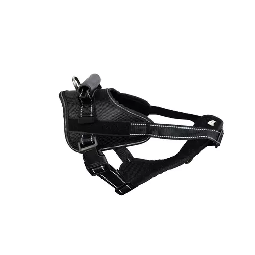 Aqua Nova HA-RESCUE-BLACK-S