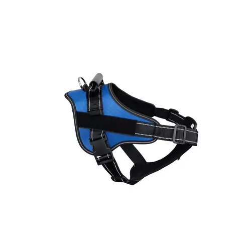 Aqua Nova HA-RESCUE-BLUE-L