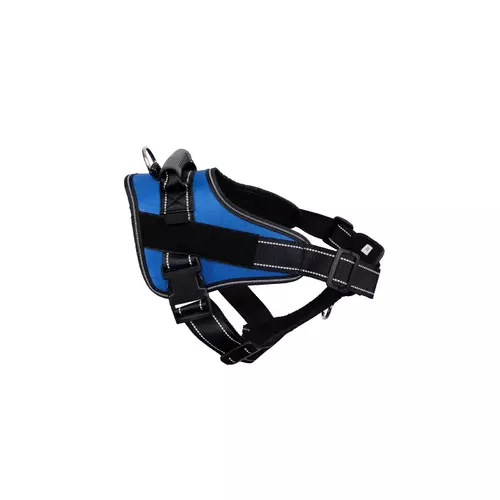Aqua Nova HA-RESCUE-BLUE-M