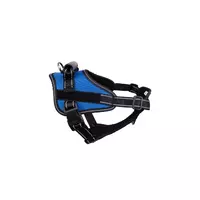 Aqua Nova HA-RESCUE-BLUE-S