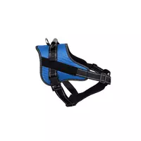 Aqua Nova HA-RESCUE-BLUE-XL