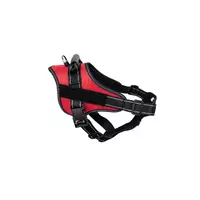 Aqua Nova HA-RESCUE-RED-L