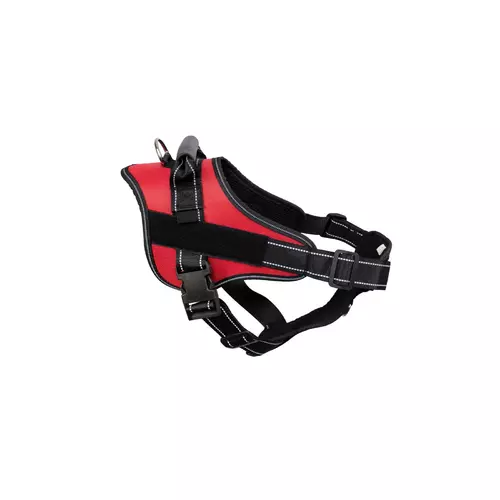Aqua Nova HA-RESCUE-RED-L