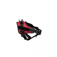 Aqua Nova HA-RESCUE-RED-M