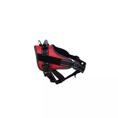 Aqua Nova HA-RESCUE-RED-M