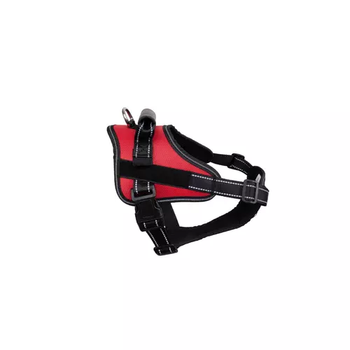 Aqua Nova HA-RESCUE-RED-S