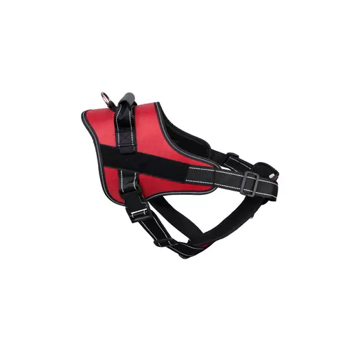 Aqua Nova HA-RESCUE-RED-XL