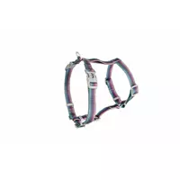 Aqua Nova HA-WPROOF-EARTH-L