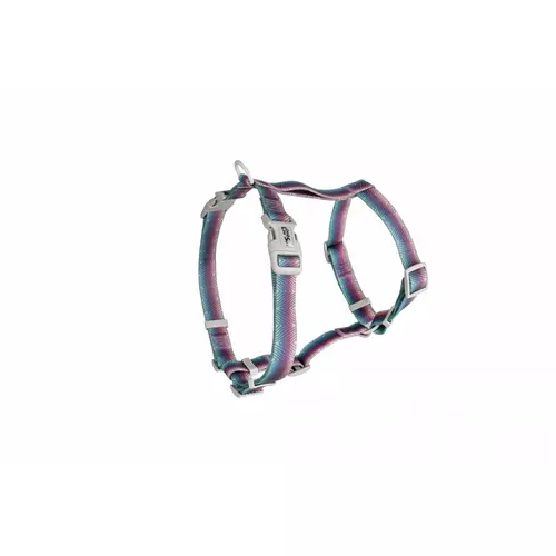 Aqua Nova HA-WPROOF-EARTH-L