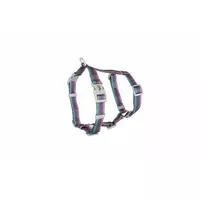 Aqua Nova HA-WPROOF-EARTH-M