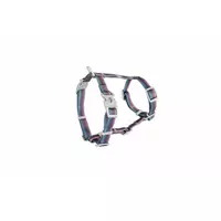 Aqua Nova HA-WPROOF-EARTH-S