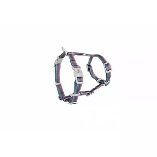 Aqua Nova HA-WPROOF-EARTH-S