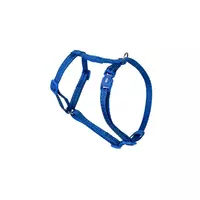 Aqua Nova HARN-REFL-10-BLUE-XS