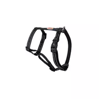 Aqua Nova HARN-REFL-15-BLACK-S