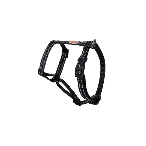 Aqua Nova HARN-REFL-15-BLACK-S